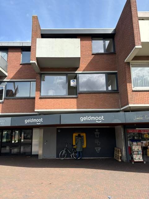 Foto 2 van Molenweg 75
