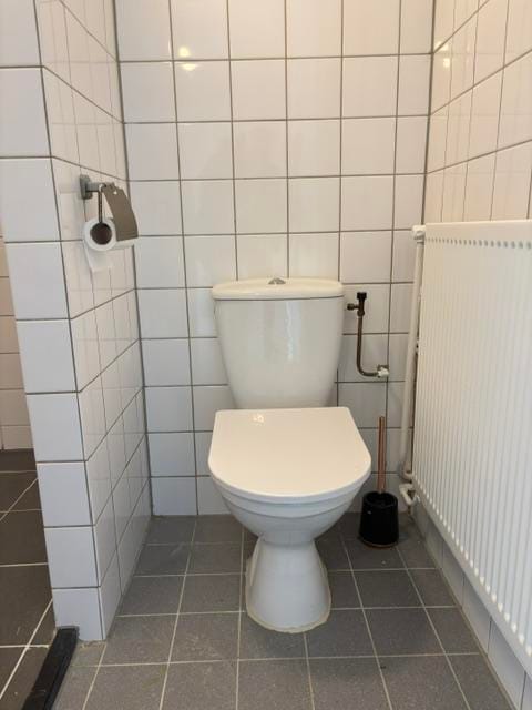 Foto 13 van Molenweg 75