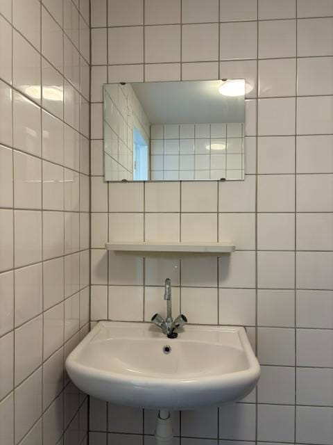 Foto 14 van Molenweg 75