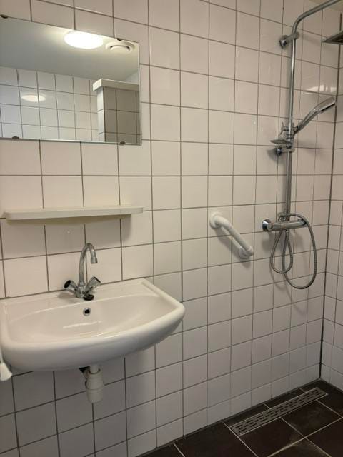 Foto 15 van Molenweg 75