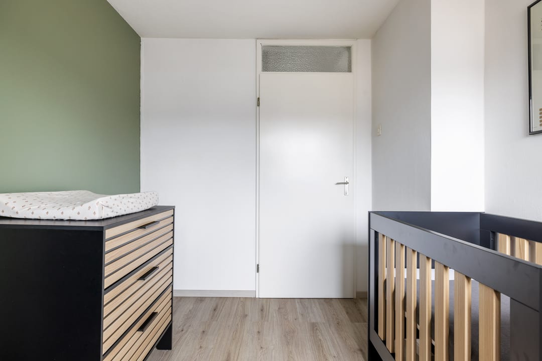 Foto 26 van De Nova Cura 131