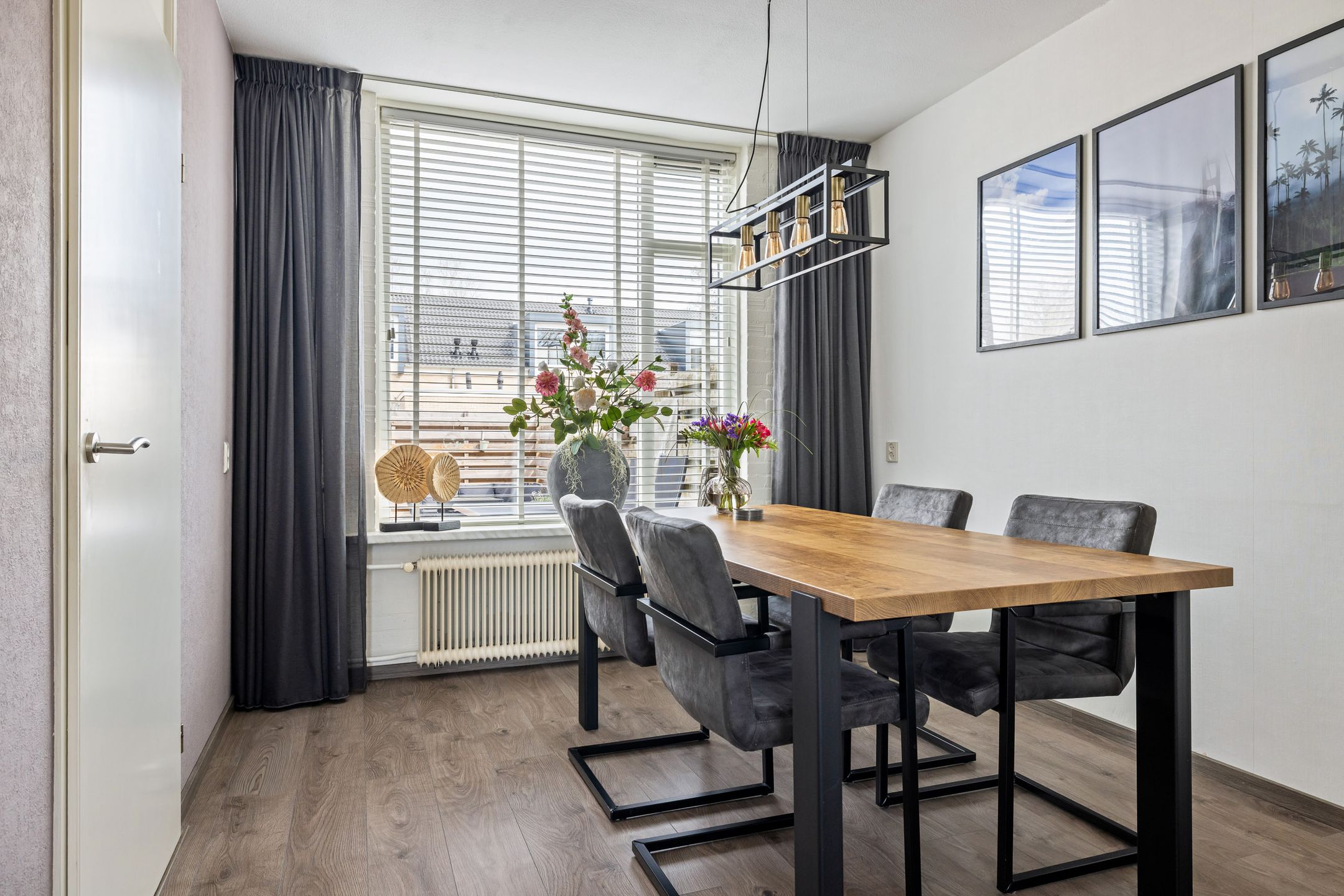 Foto 3 van De Nova Cura 131