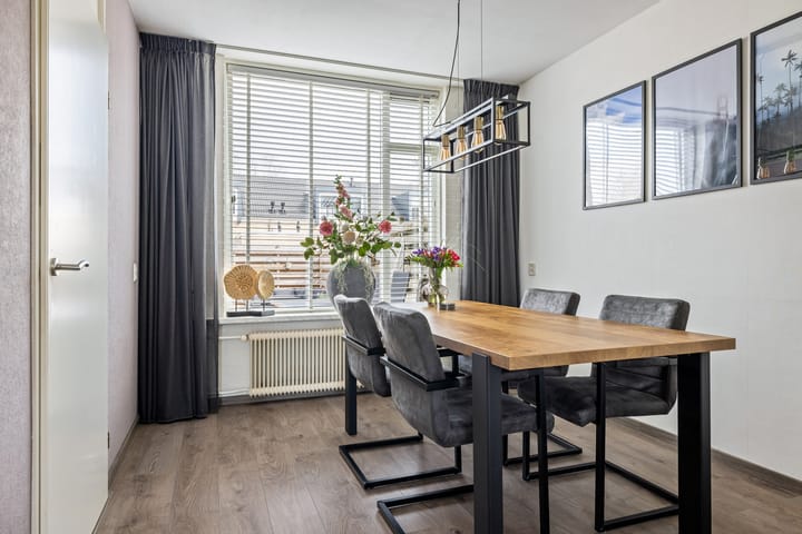 Foto 3 van De Nova Cura 131