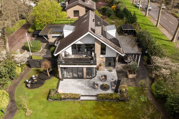 Hillenraad 6 main image