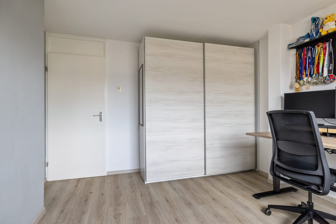 Foto 28 van De Nova Cura 131