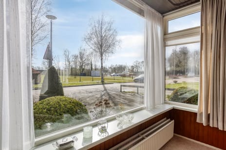 Molenweg 3 secondary image