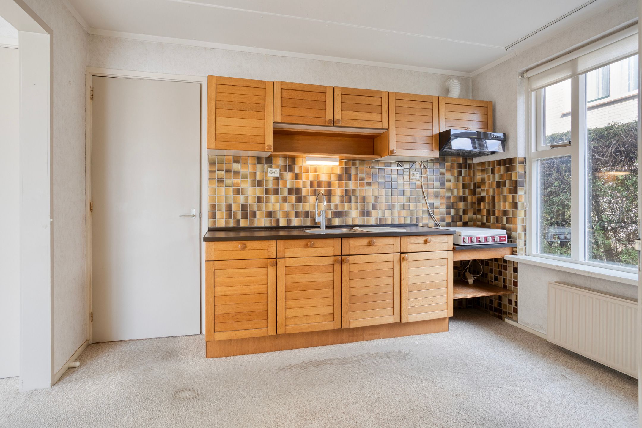 Foto 3 van Molenweg 3