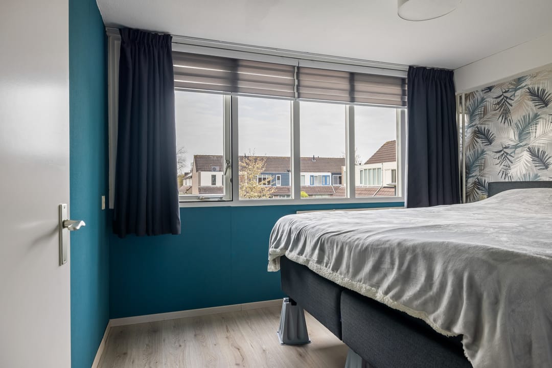 Foto 23 van De Nova Cura 131