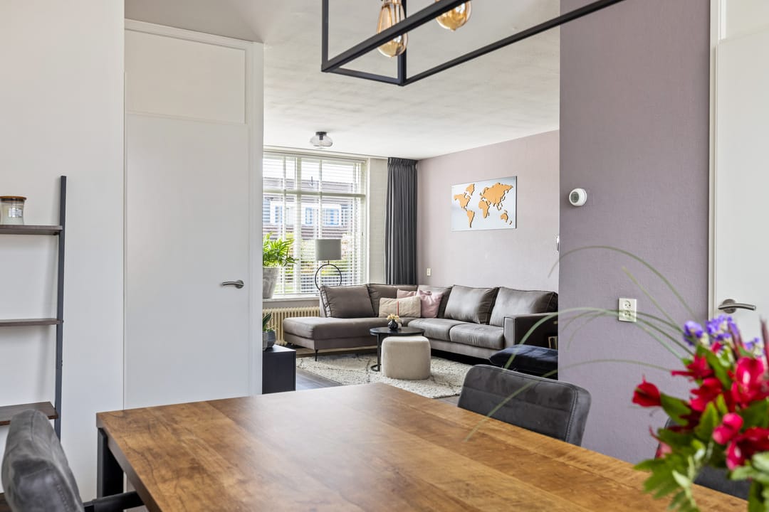 Foto 17 van De Nova Cura 131