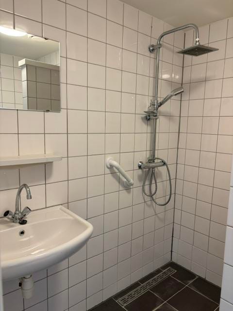 Foto 16 van Molenweg 75