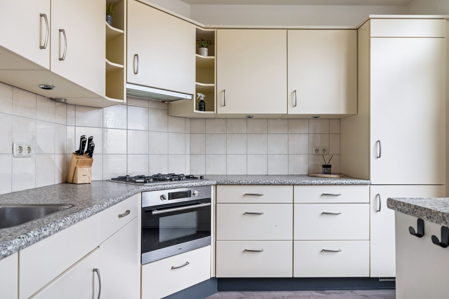 Foto 19 van De Nova Cura 131