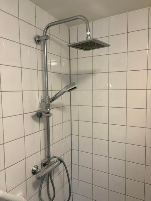 Foto 17 van Molenweg 75