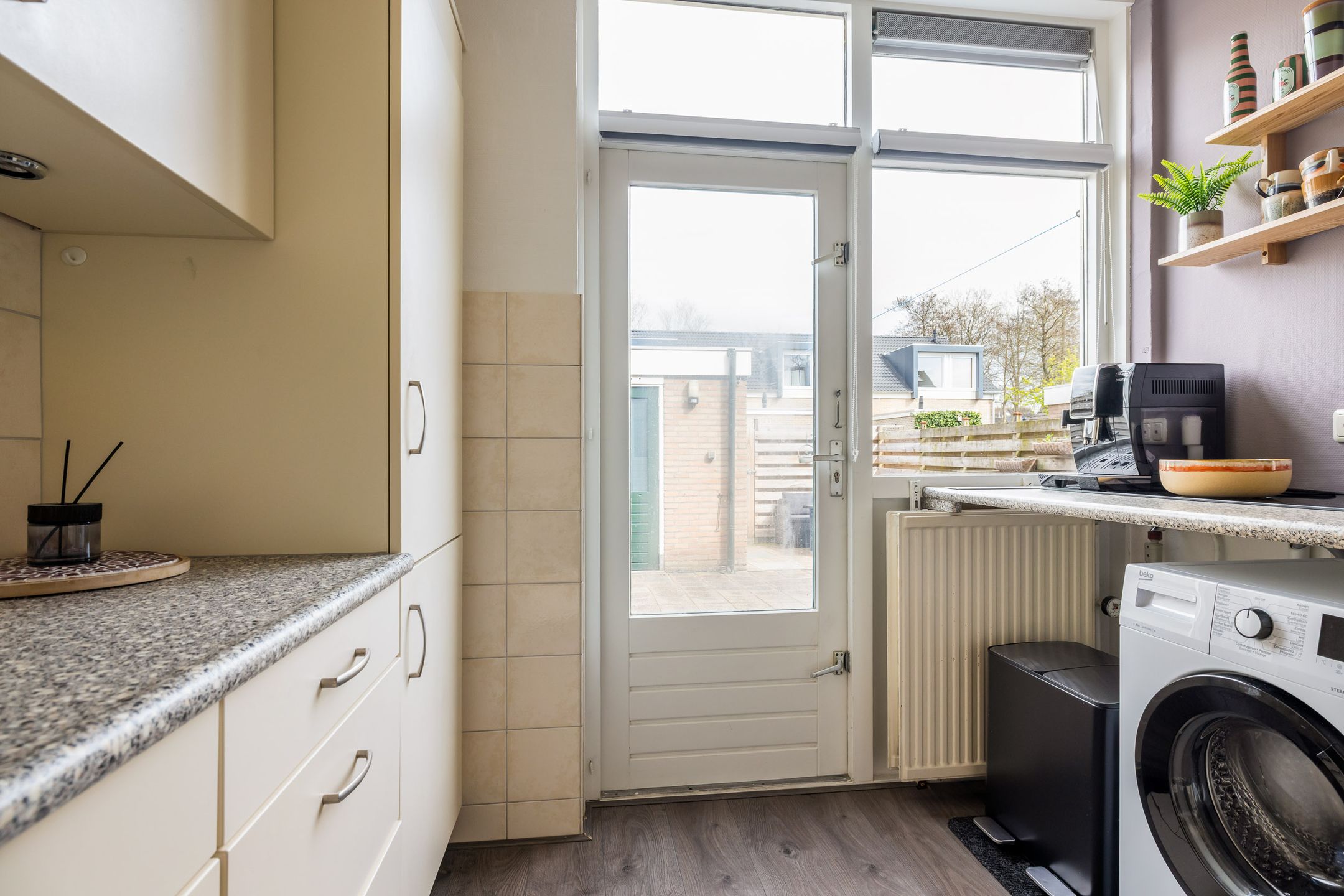 Foto 21 van De Nova Cura 131