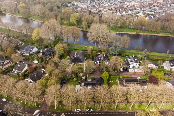 Foto 2 van Hillenraad 6