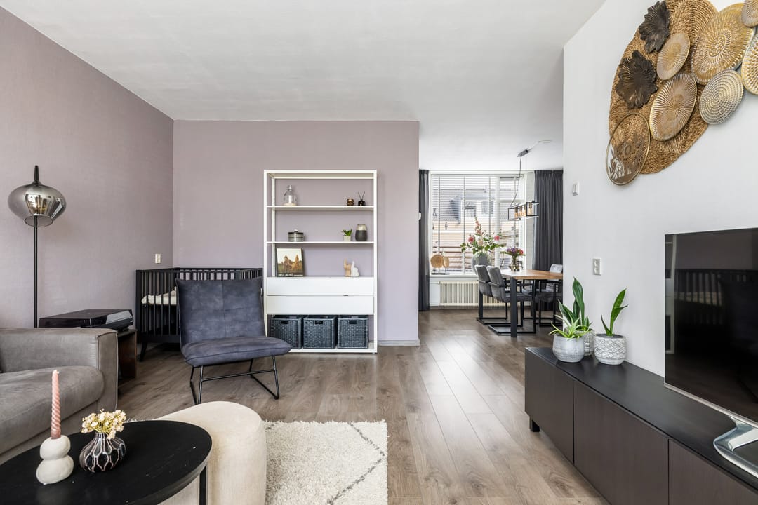 Foto 13 van De Nova Cura 131