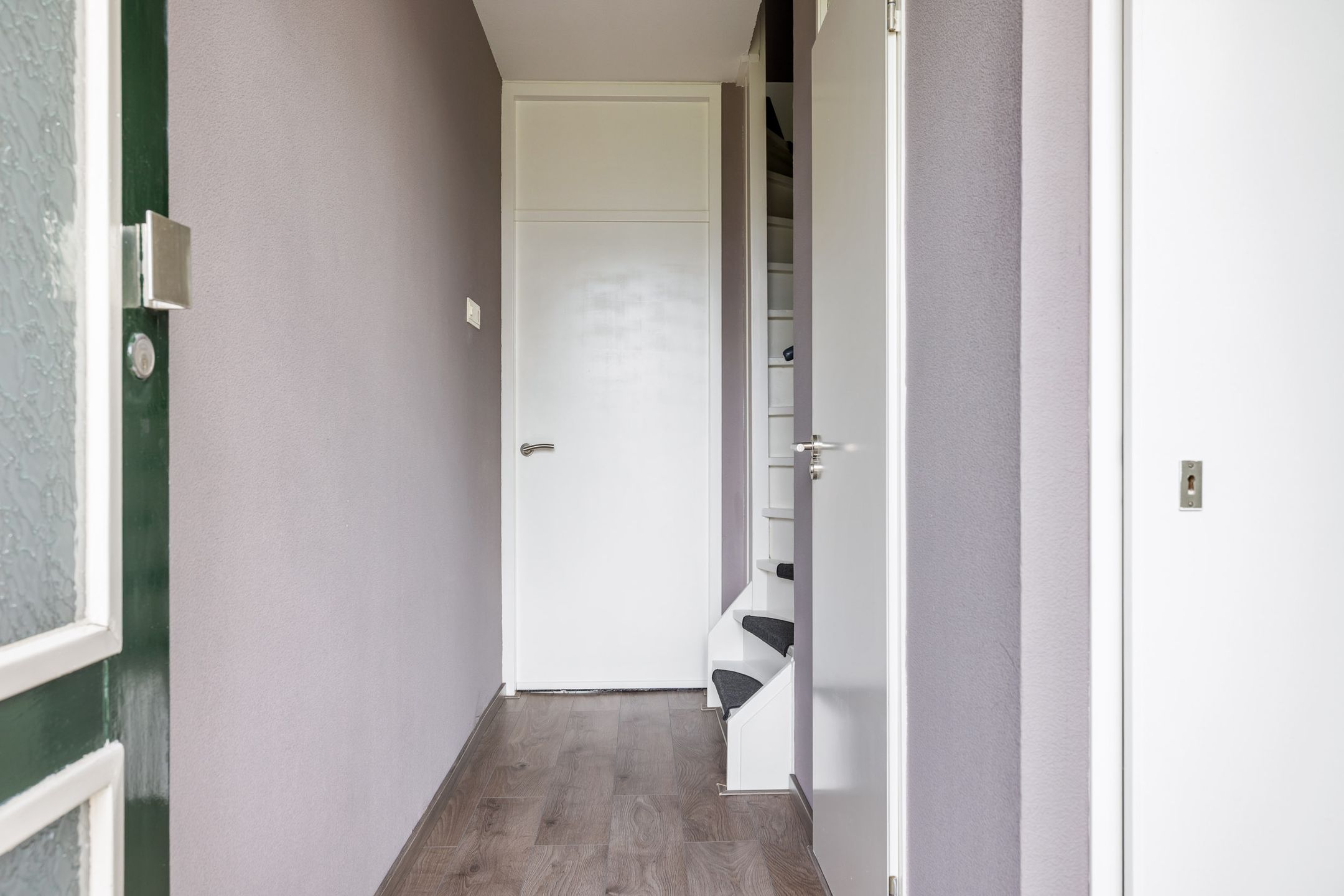 Foto 9 van De Nova Cura 131