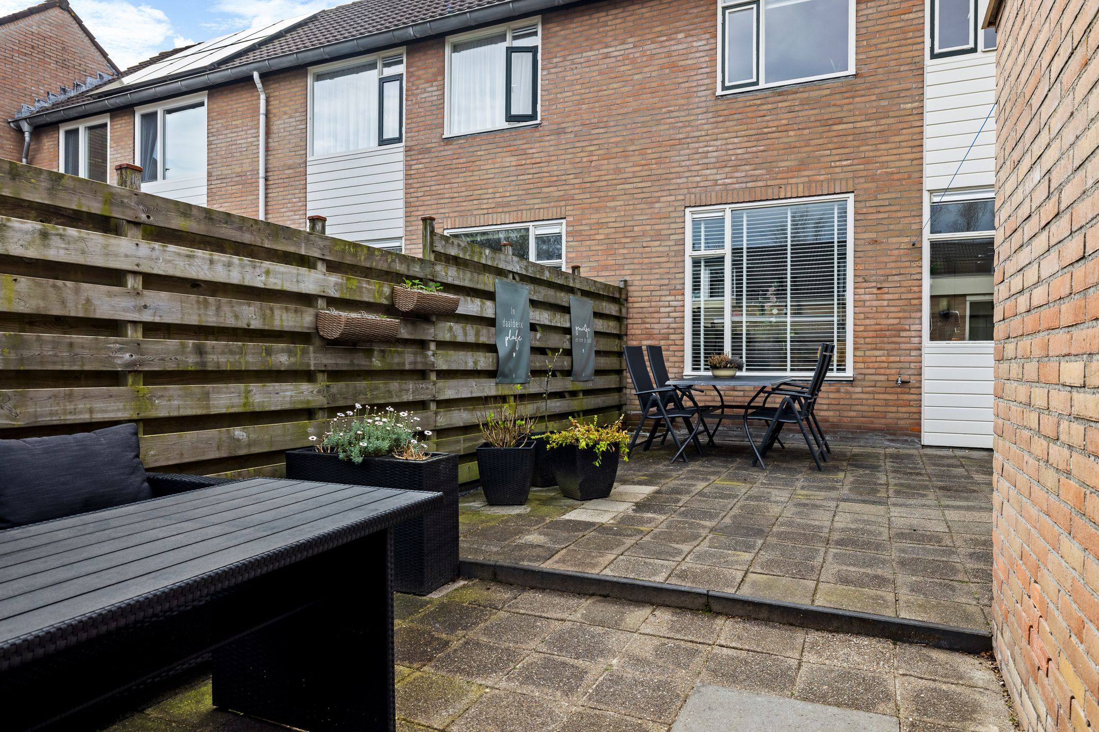 Foto 6 van De Nova Cura 131