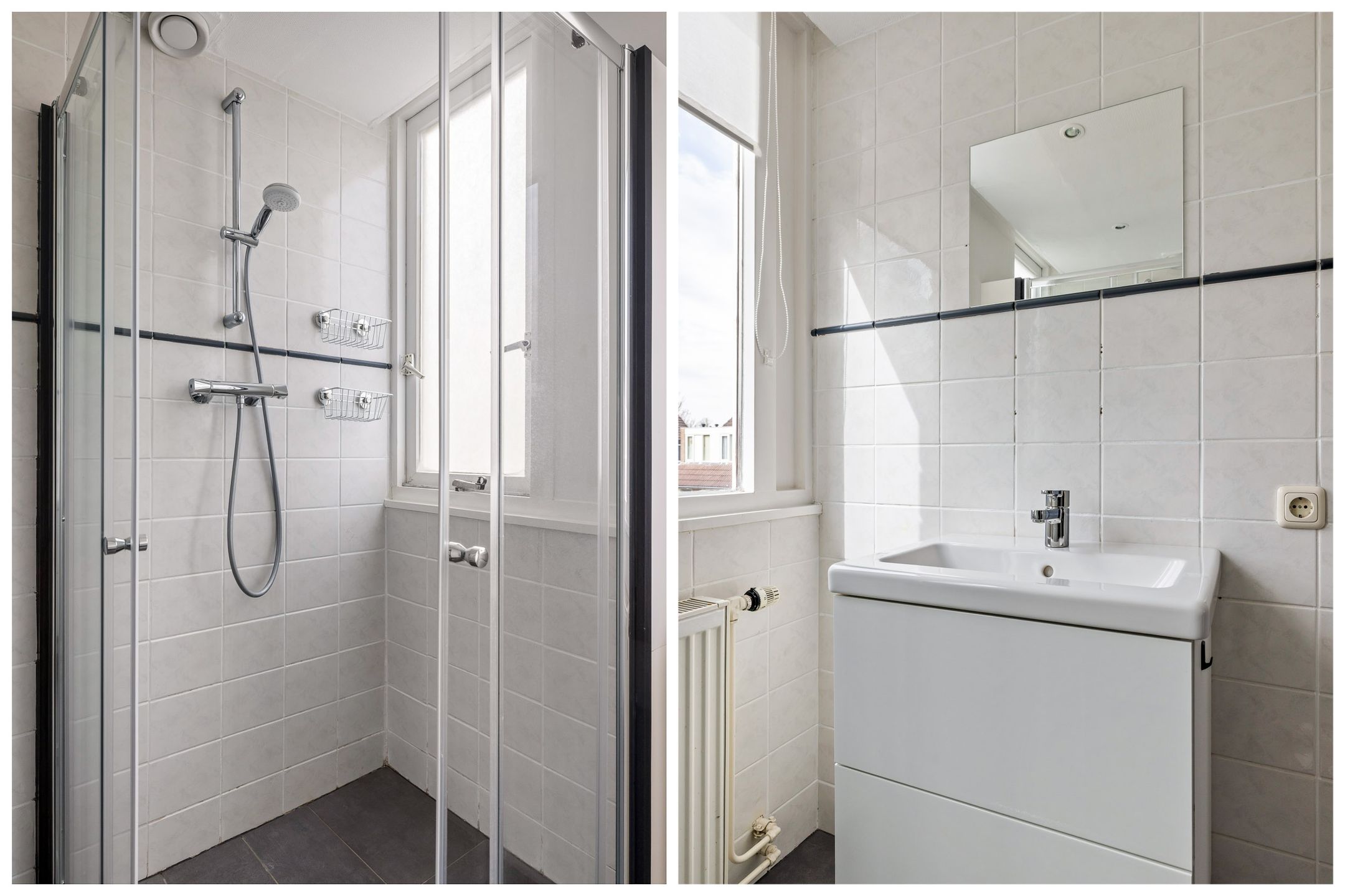 Foto 30 van De Nova Cura 131