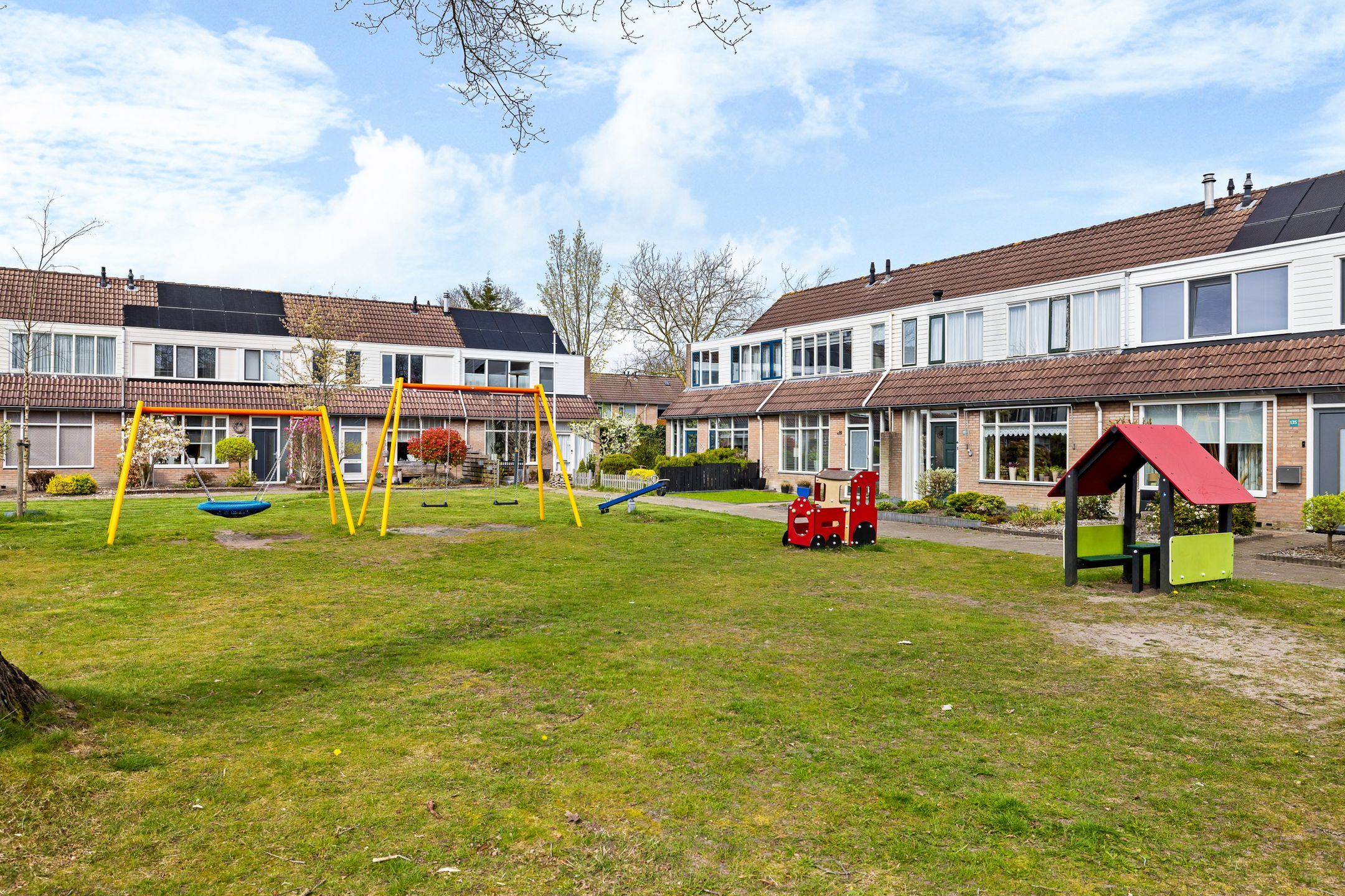 Foto 33 van De Nova Cura 131