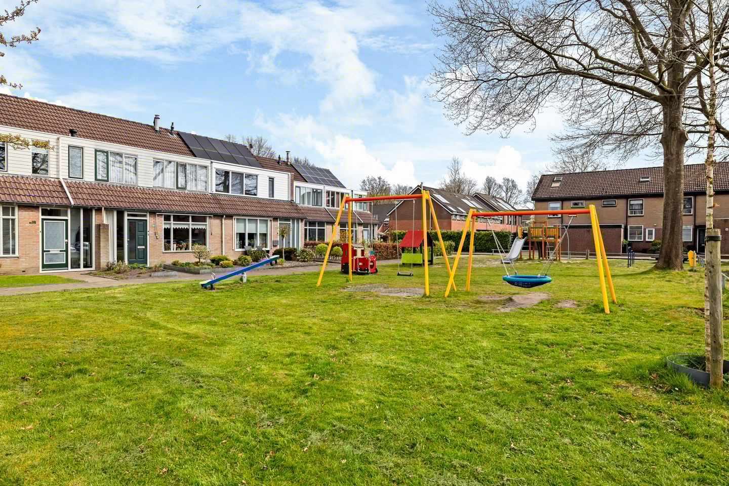 Foto 5 van De Nova Cura 131