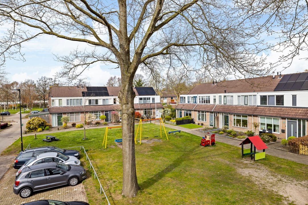 Foto 32 van De Nova Cura 131