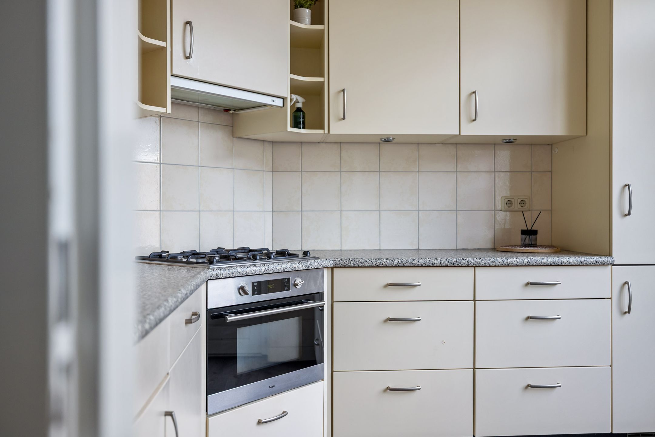 Foto 18 van De Nova Cura 131