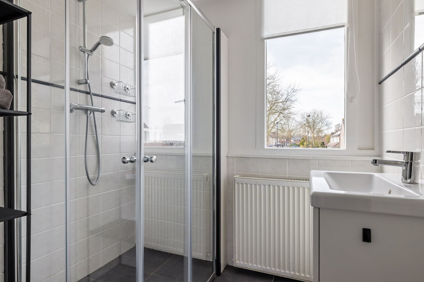 Foto 29 van De Nova Cura 131