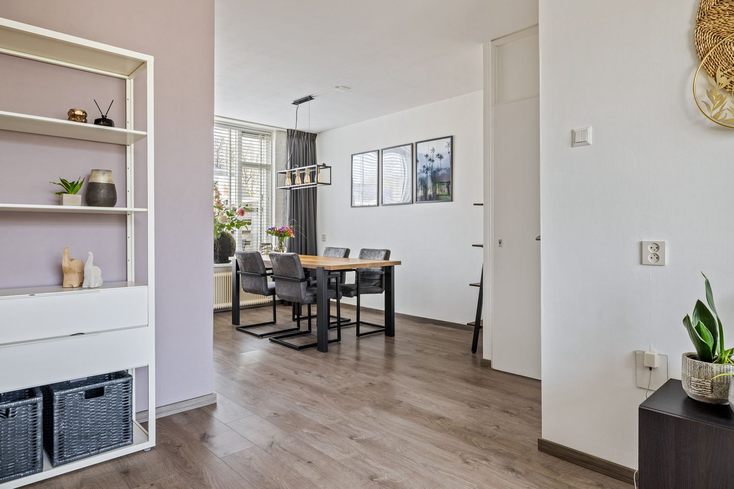 Foto 14 van De Nova Cura 131