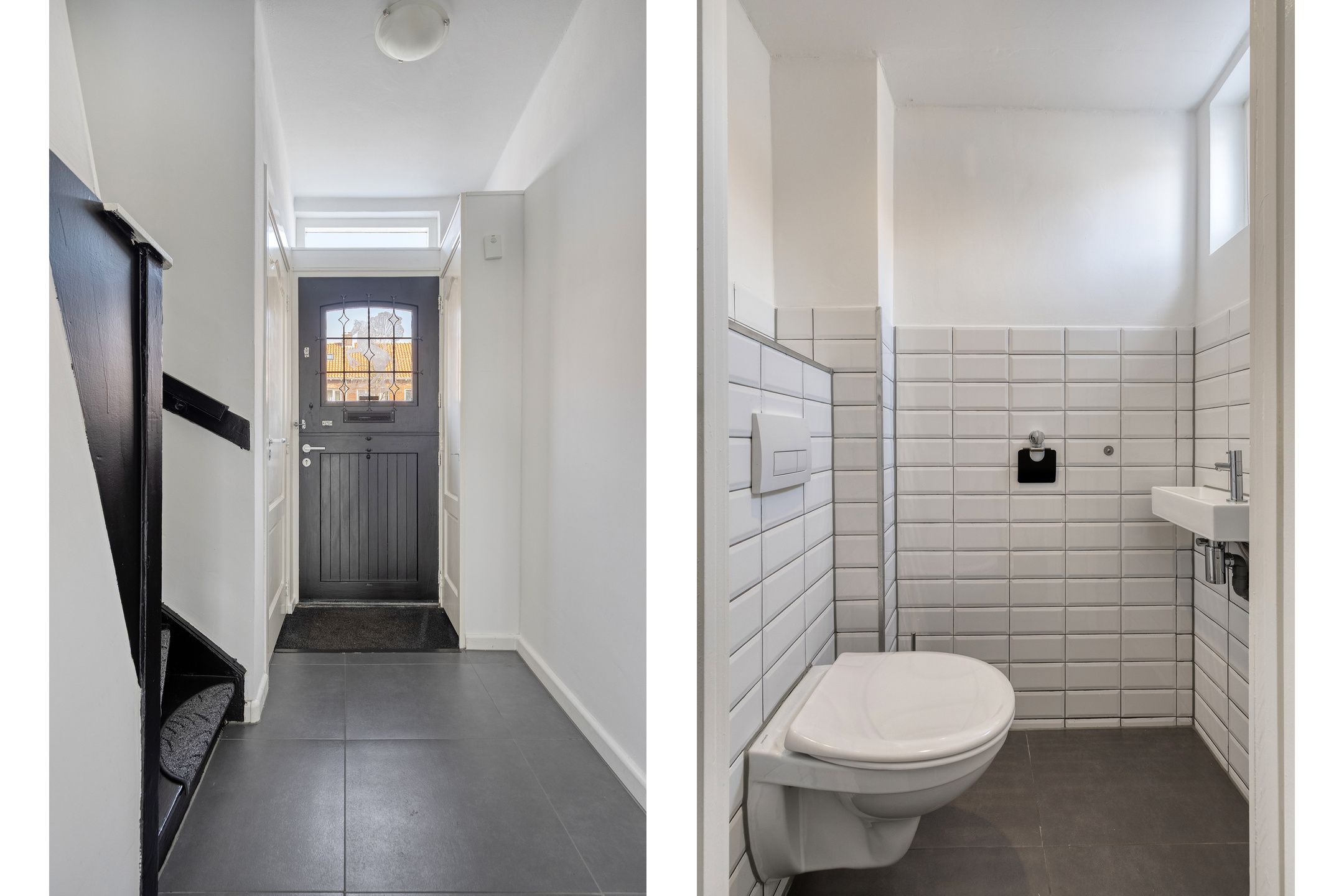 Foto 9 van Ringbaan-Oost 161