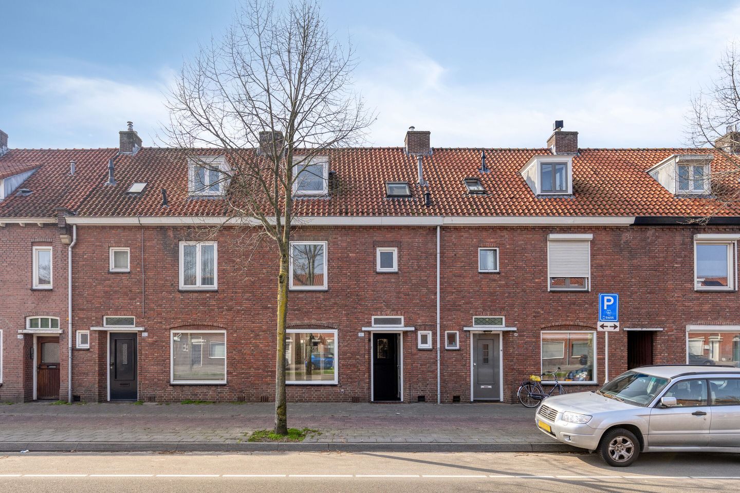 Foto 5 van Ringbaan-Oost 161