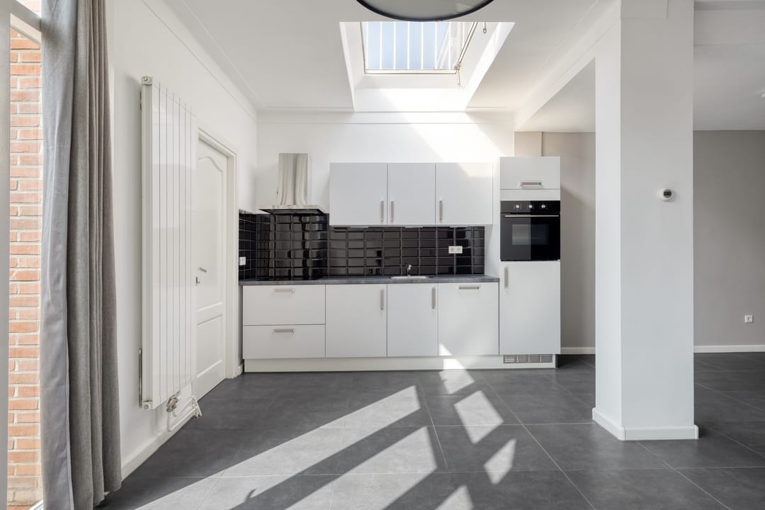 Foto 17 van Ringbaan-Oost 161