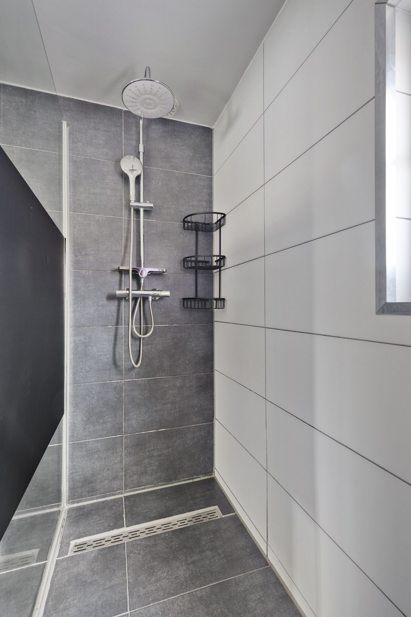 Foto 29 van Ringbaan-Oost 161