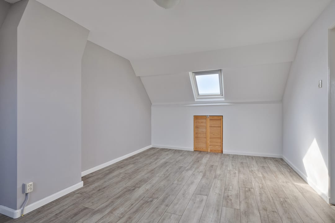 Foto 38 van Ringbaan-Oost 161