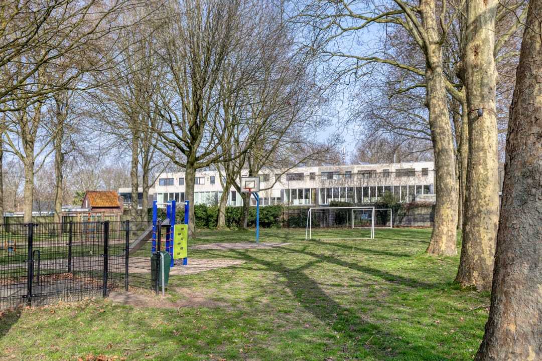 Foto 52 van Ringbaan-Oost 161