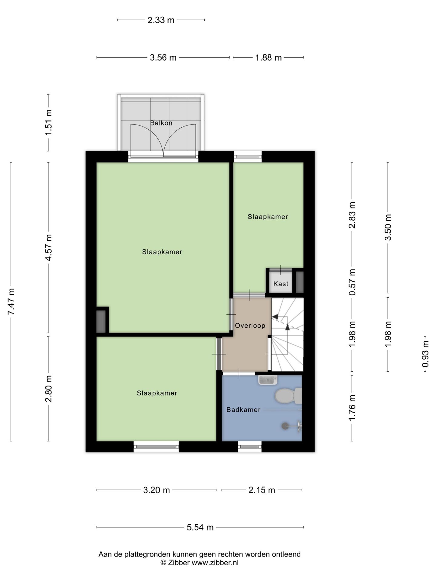 Foto 34 van Ringbaan-Oost 161