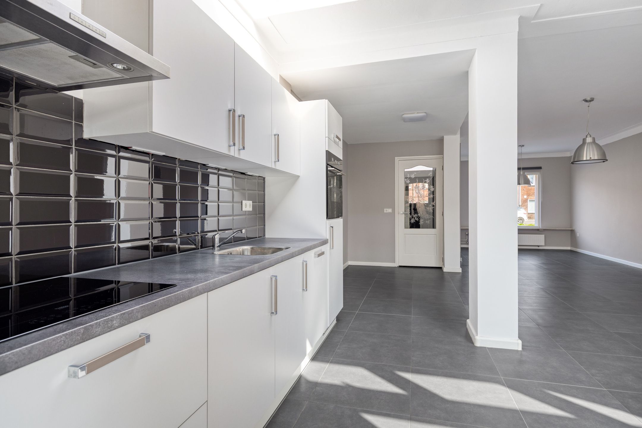 Foto 3 van Ringbaan-Oost 161