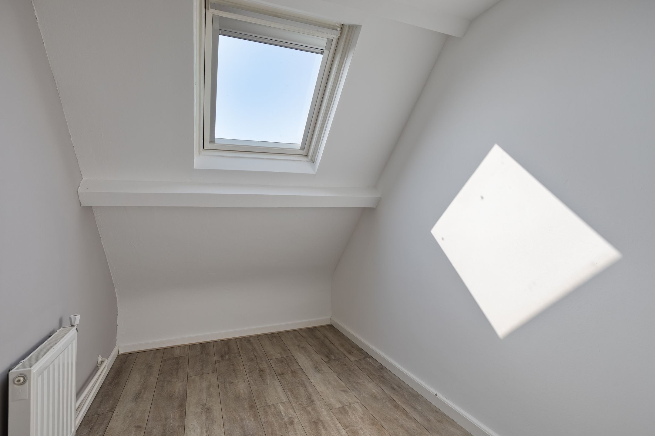 Foto 36 van Ringbaan-Oost 161