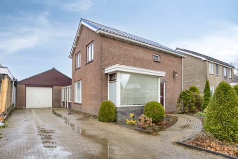 Molenweg thumbnail