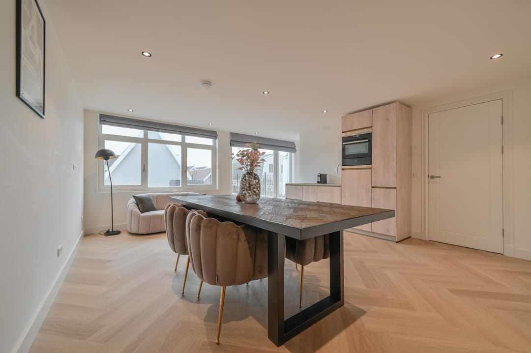 Photo 13 of Herengracht 76-A