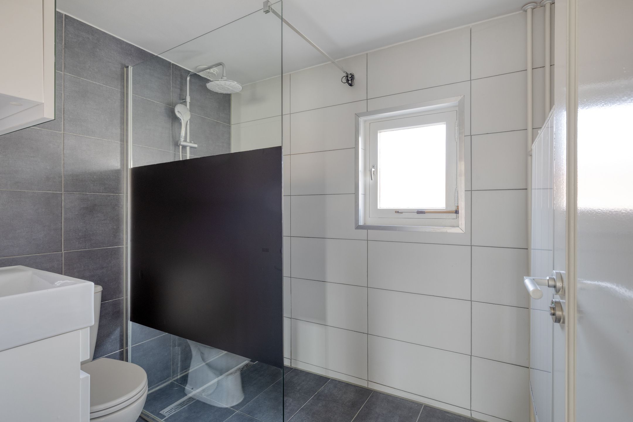 Foto 27 van Ringbaan-Oost 161