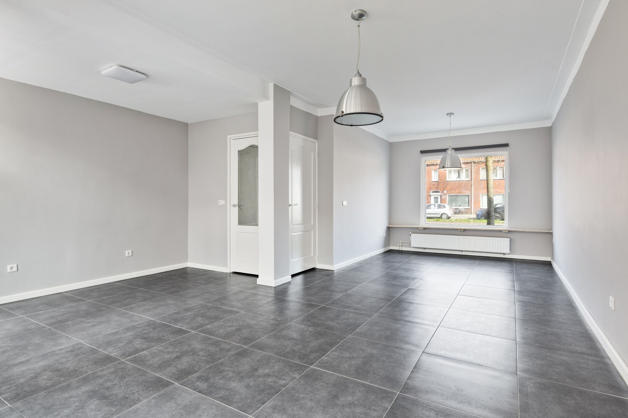 Foto 15 van Ringbaan-Oost 161