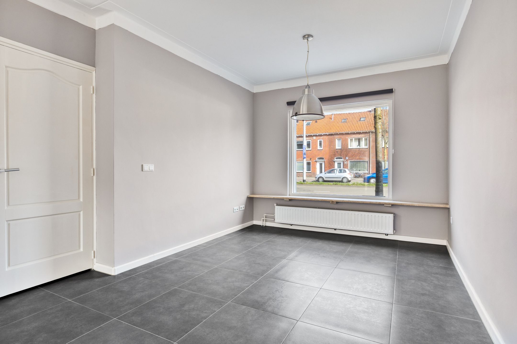 Foto 12 van Ringbaan-Oost 161