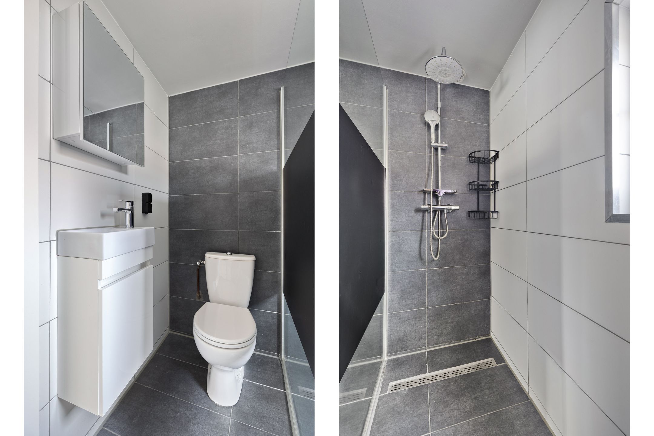 Foto 30 van Ringbaan-Oost 161