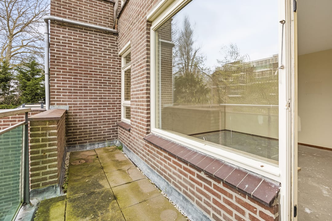 Foto 7 van Dijkmeent 80