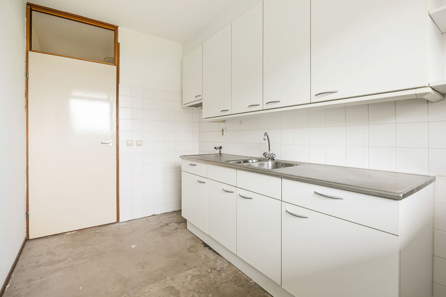 Foto 10 van Dijkmeent 80