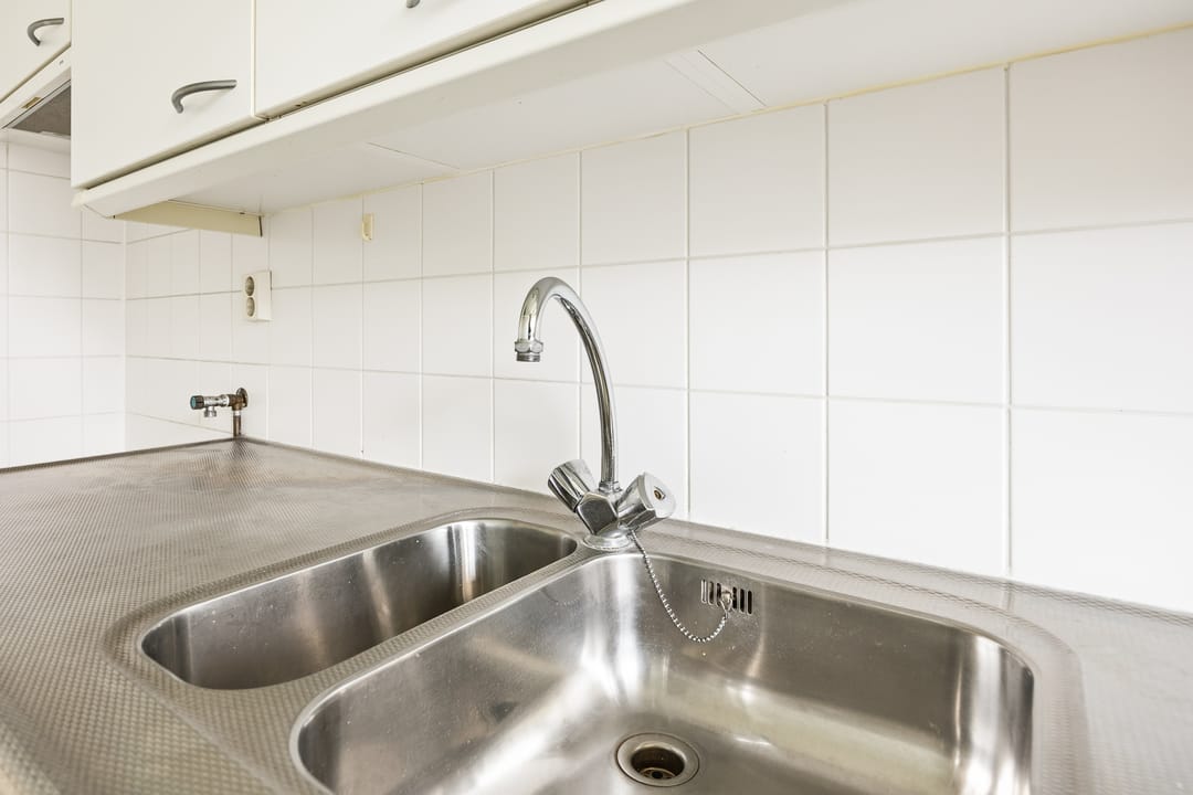 Foto 11 van Dijkmeent 80