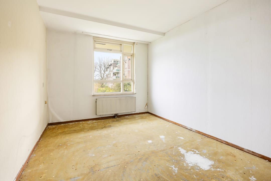 Foto 13 van Dijkmeent 80