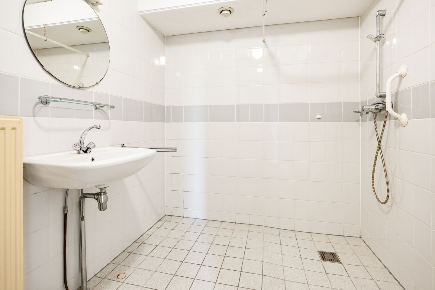 Foto 19 van Dijkmeent 80