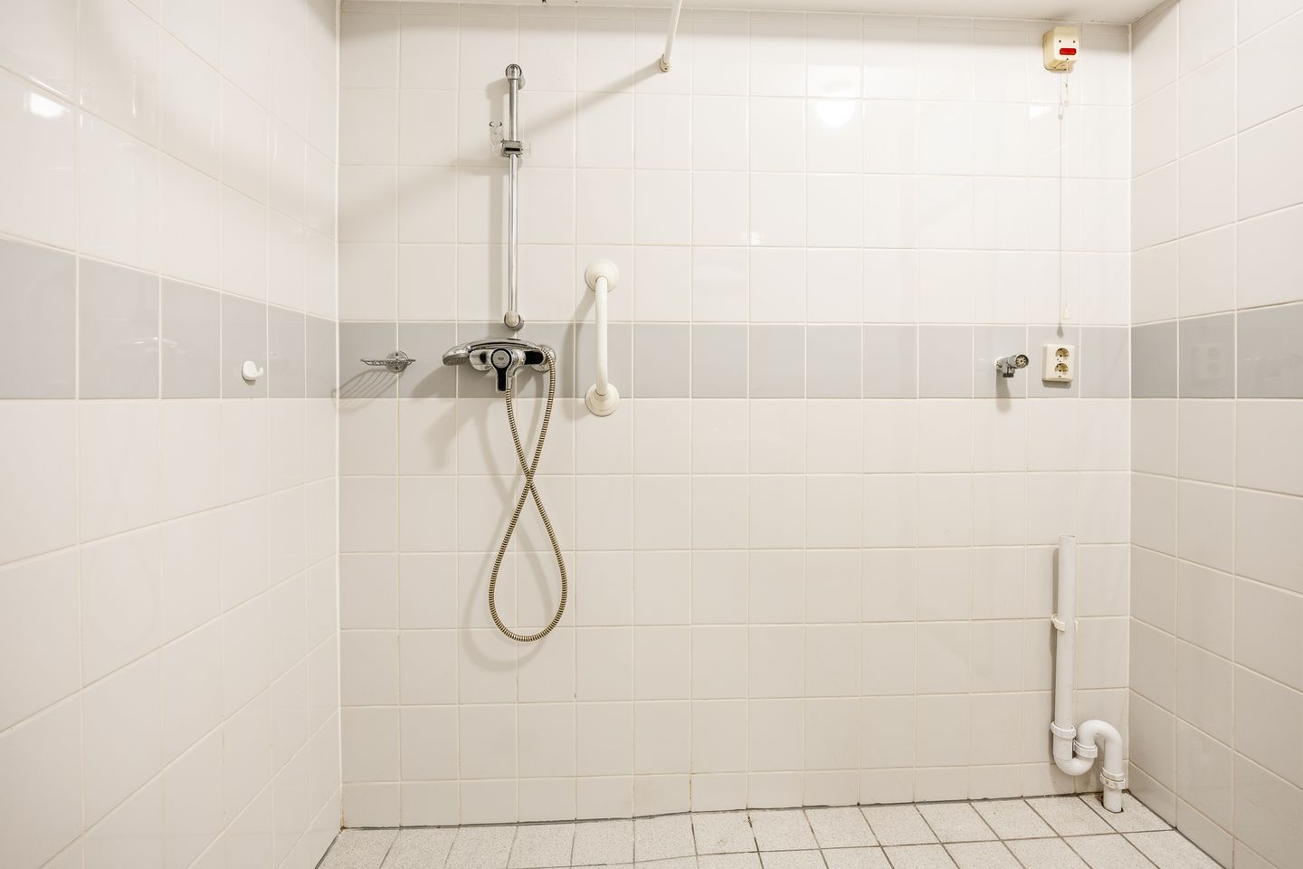 Foto 20 van Dijkmeent 80