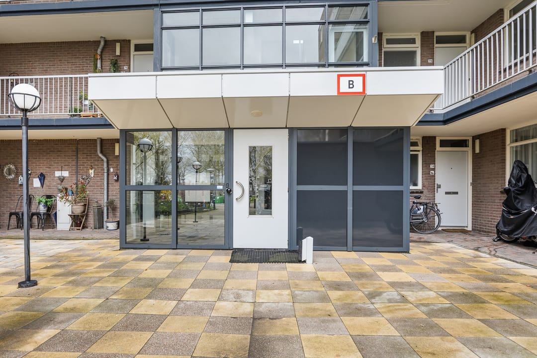 Foto 28 van Dijkmeent 80